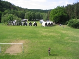 Klikni pro zv�t�en�